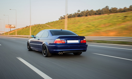 公务车租赁行业市场现状 公务车租赁行业发展预测