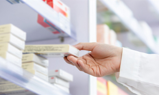 自动化药房行业分析 自动化药房行业前景趋势