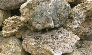 中国磷矿石行业发展前景 中国磷矿石行业市场需求分析