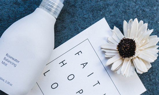 祛斑霜行业市场深度调研分析报告2023