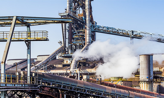 对二甲苯行业市场应用前景及投资战略分析