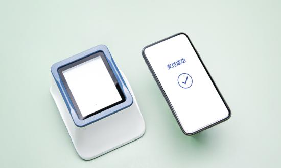 2023第三方电子支付行业发展分析与投资前景预测