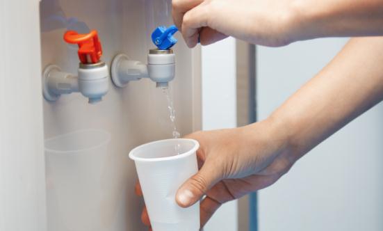 水家电市场调查分析与水家电市场未来发展潜力2023