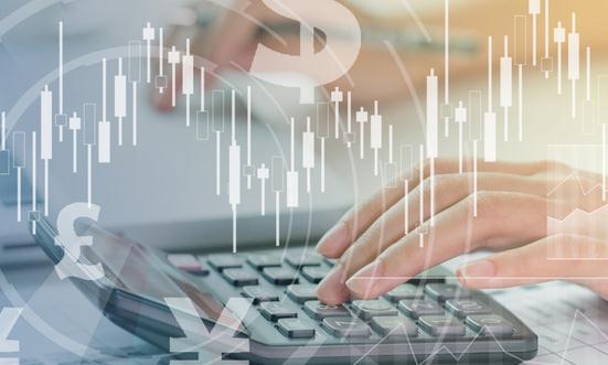 2023税务师事务所市场现状及前景分析