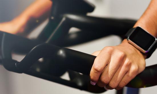 2023电动两轮车行业市场供需格局及投资前景预测