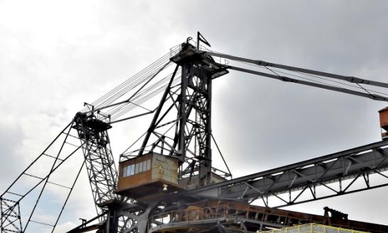 2023年中国高压变频器行业市场全景调研