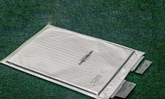 中国软包电池行业发展如何？