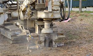 岩土工程行业现状如何 岩土工程行业投资前景分析