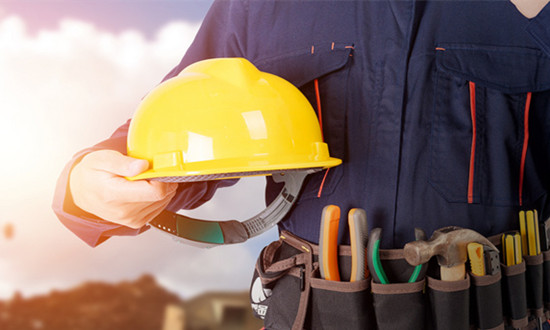 2023农民工培训行业发展分析及战略前景