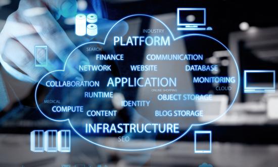 2023半导体元件前景研究 半导体元件行业市场未来潜力分析