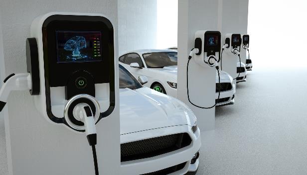 我国激光加工设备应用渗透率 2023激光加工设备产业市场占比