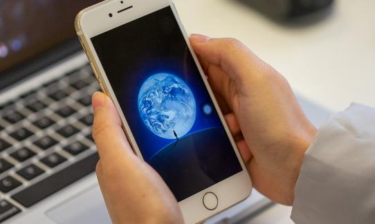 2023年中国微信生态行业投资价值分析