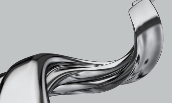 功能材料行业深度调研及功能材料行业现状分析2023