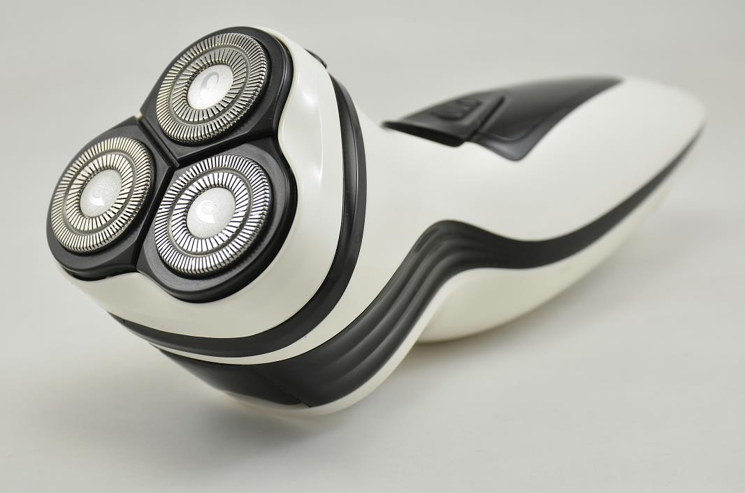 电动剃须刀零售额同比增长13.5% 电动剃须刀产品应用场景