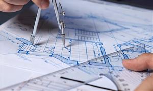 中国工程勘察设计行业运行现状 中国工程勘察设计行业需求规模分析