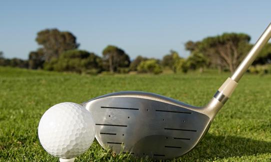 2023年耐磨钢球行业市场发展现状分析