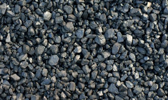 2023碳黑行业市场发展现状深度分析