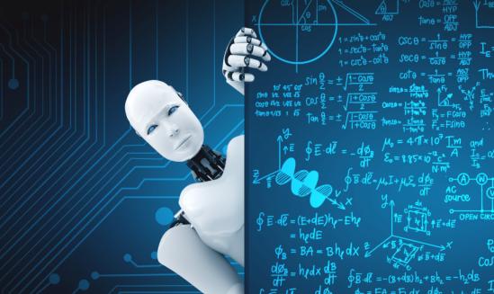 2023年中国AI教学行业发展分析