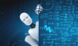 2023年中国AI教学行业发展分析