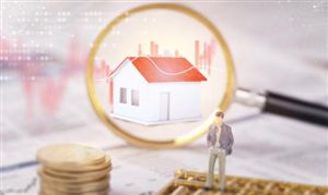 担保行业市场调研 担保行业市场运行状况分析2023