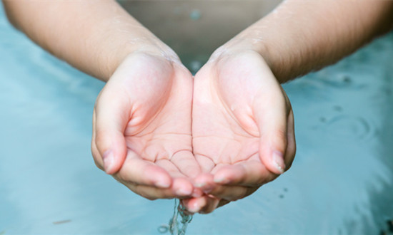 水疗行业市场发展及前景展望