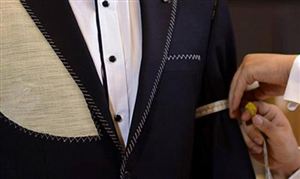 2023年服装定制行业市场发展前瞻 服装定制行业发展前景及投资分析