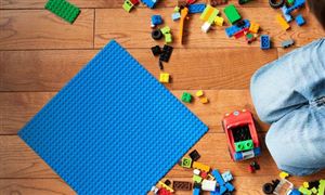 中国智能玩具行业消费现状 中国智能玩具行业发展潜力分析