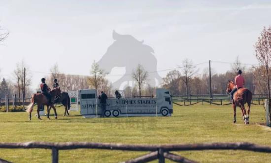 马术俱乐部市场消费潜力 马术俱乐部产业深度调研及投资分析