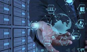 2023数字金融行业发展展望 数字金融行业发展现状及投资分析