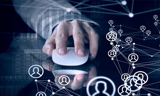 无线鼠标行业市场分析及未来发展策略