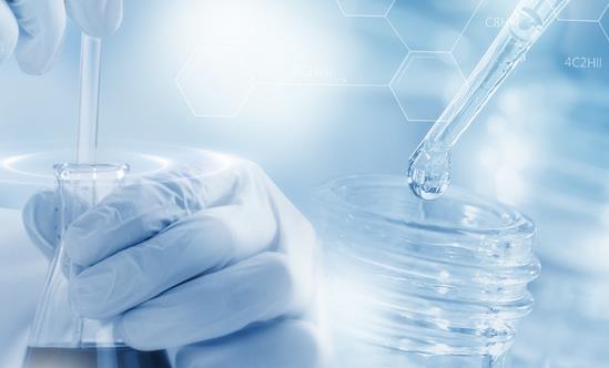 医疗废物处理行业市场规模 医疗废物处理行业市场发展策略研究