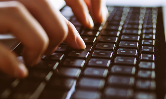 计算机配件行业报告 计算机配件行业现状趋势分析