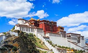 全国旅游2376.64万人次 较去年清明节当日增长22.7% 景区旅游行业市场深度分析及发展策略研究报告