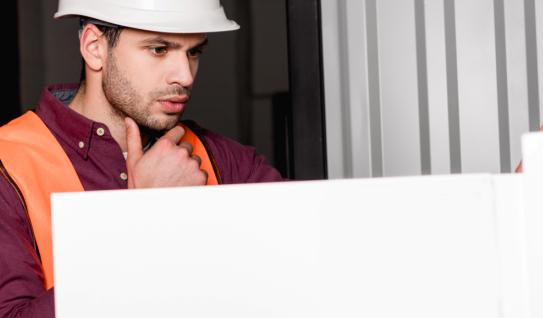 防火板行业前景怎么样?  2023年中国防火板行业市场分析