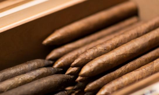 2023年中国烟草制品行业发展趋势预测