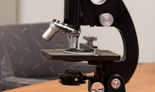 2023年精密光学仪器市场发展现状 精密光学逐渐向高精度发展