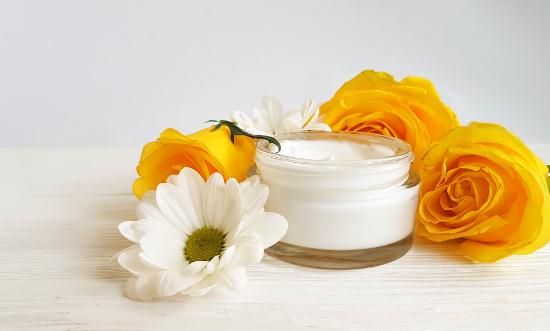 2023祛痘化妆品市场现状深度分析