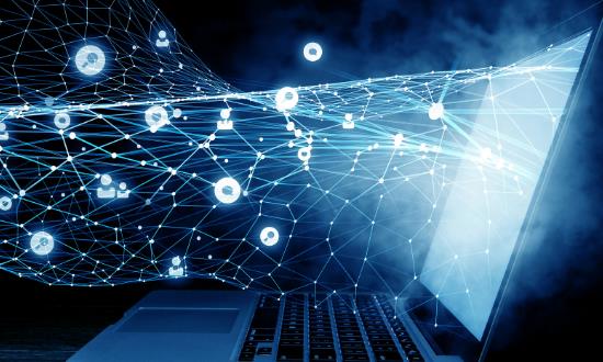 信息传播服务行业发展机遇 信息传播服务行业深度调研与发展趋势2023