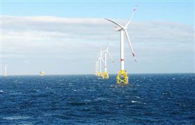 国家级海洋牧场示范区建设 发展海洋牧场的未来前景分析