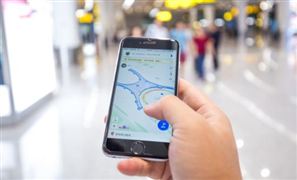 2023地理信息行业现状调研与发展前景分析