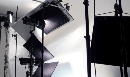 2023年中国LED背光源行业市场分析