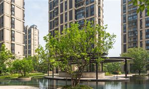 中国全面推动不动产“带押过户”改革 降低制度性交易成本