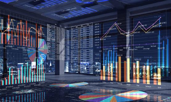 2023信托资产管理行业分析：2022年信托业管理信托资产规模升至21.14万亿元 信托资产管理行业经营收入降幅扩大