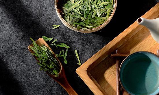 2023茶叶电商市场规划研究及未来潜力预测