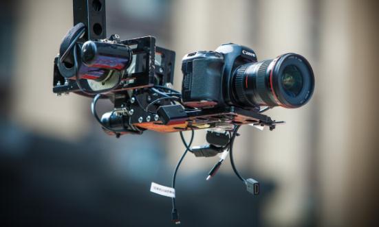 网络剧产业发展现状 2023网络剧产业深度调研