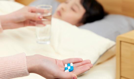 中国医药外包行业未来发展趋势如何? 2023年中国医药CDMO行业发展趋势