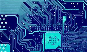 新型智能传感器安装运行成本降低50%以上 2023年中国智能传感器行业发展分析