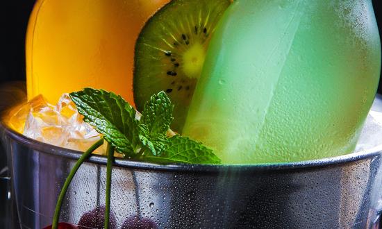 2023果酒电商行业前景与现状分析调研