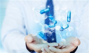 中办、国办提出发展“互联网+医疗健康” 建设面向医疗领域的工业互联网平台