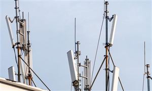 5G小基站已开展试商用部署 行业有望迎来规模增长 5G基站建设情况及发展前景研究报告